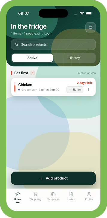 appmyil mobile